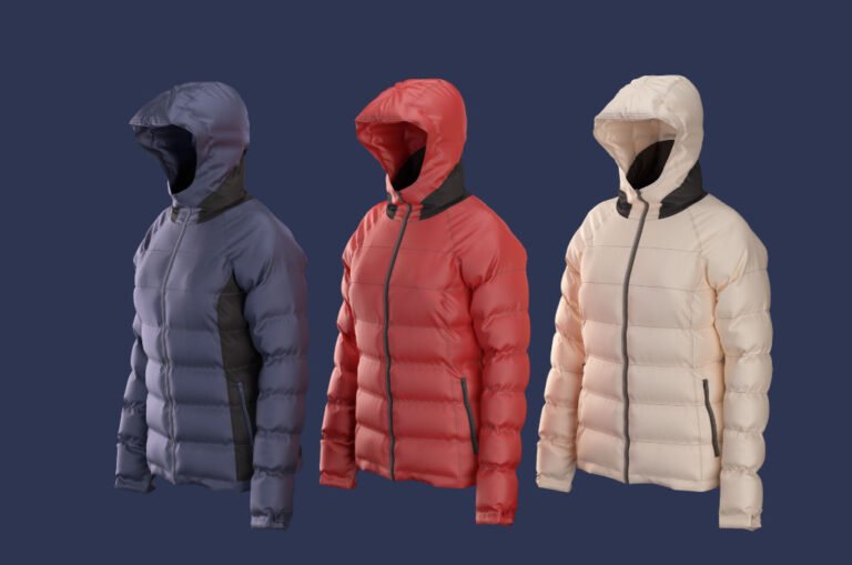 Browzwear | Brand Guide